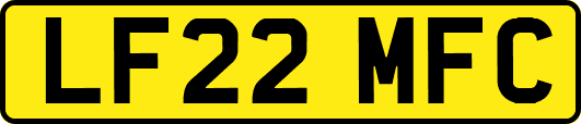 LF22MFC