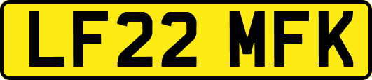 LF22MFK