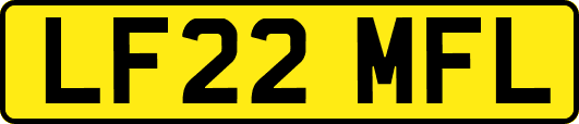 LF22MFL
