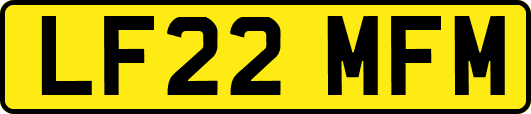 LF22MFM