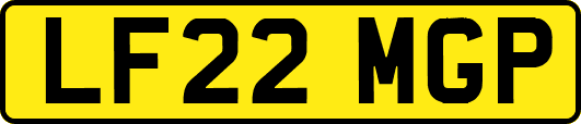 LF22MGP