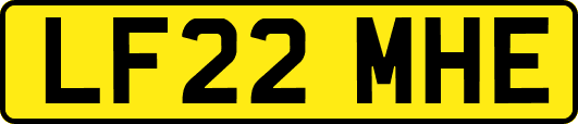 LF22MHE
