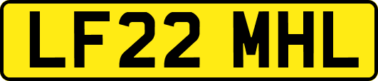 LF22MHL