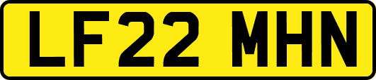 LF22MHN