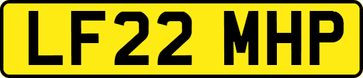 LF22MHP