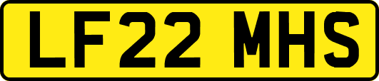 LF22MHS