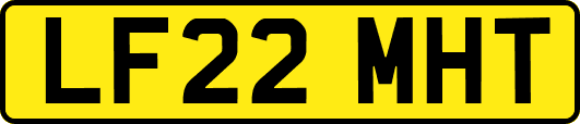 LF22MHT