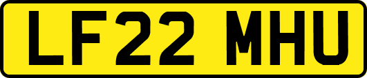 LF22MHU