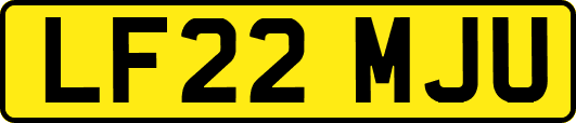 LF22MJU