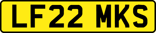 LF22MKS