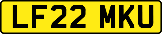 LF22MKU