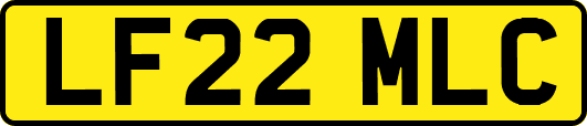 LF22MLC