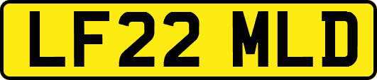 LF22MLD