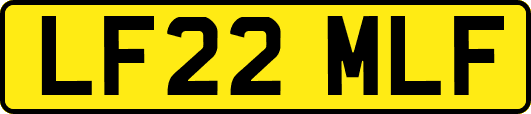 LF22MLF