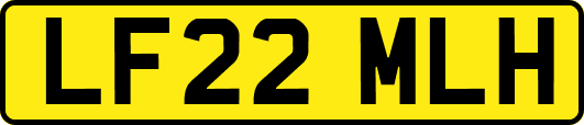 LF22MLH