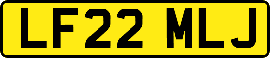 LF22MLJ