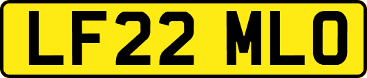 LF22MLO