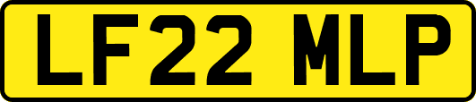 LF22MLP