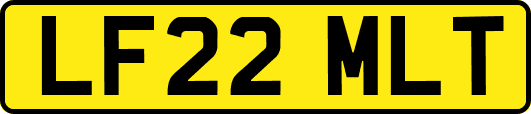 LF22MLT