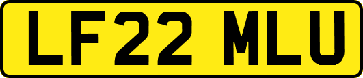 LF22MLU