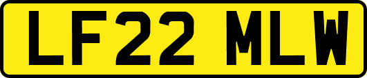 LF22MLW