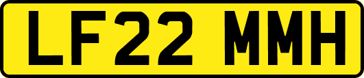 LF22MMH