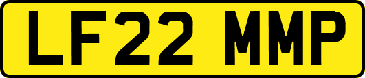 LF22MMP
