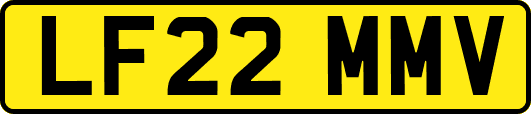 LF22MMV