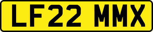 LF22MMX