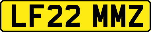 LF22MMZ