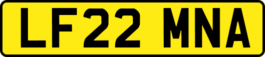 LF22MNA