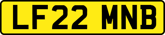 LF22MNB
