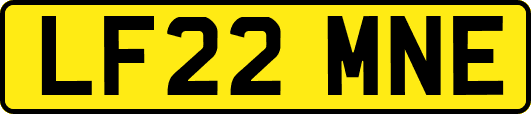 LF22MNE