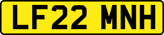LF22MNH