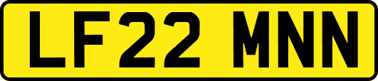 LF22MNN