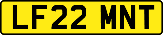 LF22MNT