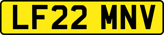 LF22MNV