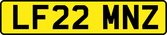 LF22MNZ
