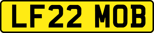 LF22MOB