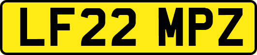 LF22MPZ