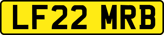 LF22MRB