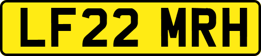 LF22MRH