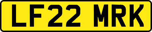LF22MRK