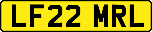 LF22MRL