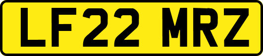 LF22MRZ