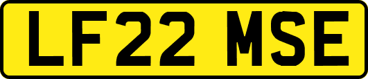 LF22MSE