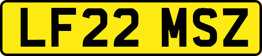 LF22MSZ