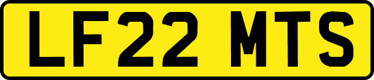 LF22MTS