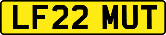 LF22MUT