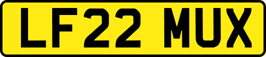 LF22MUX